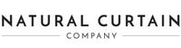 Natural Curtain Company coupons